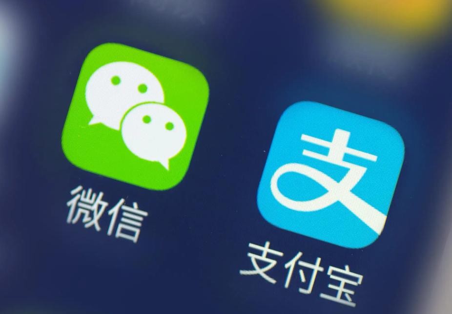 微信钱包账号迁移 微信钱包账号迁移怎么弄