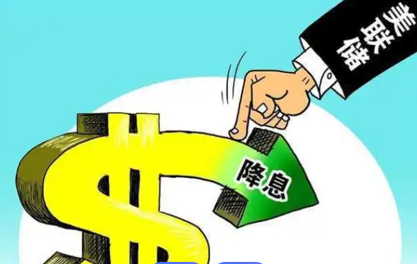 轩锋—黄金探底如期再回升，原油高空大获全胜！