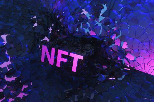 什么是APNFT(NFT)币?