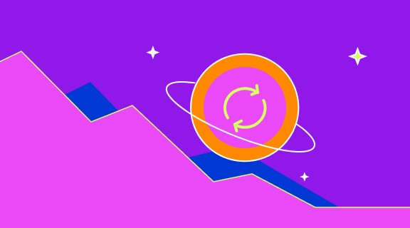 全球领先DOGE币圈都在用APP官网_福利最多DOGE币圈都在用交易平台前十名