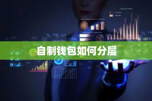 自制钱包如何分层