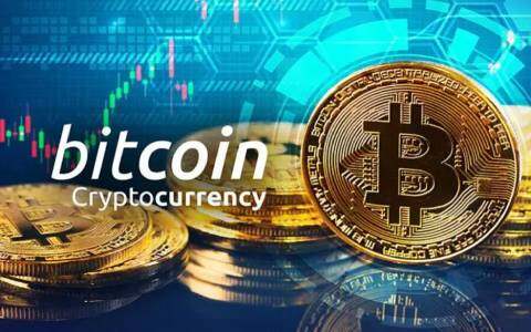 usdt 交易平台 – usdt 交易平台排行榜