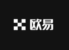 最新下载ok交易所官网app_OK交易所官方APP下载
