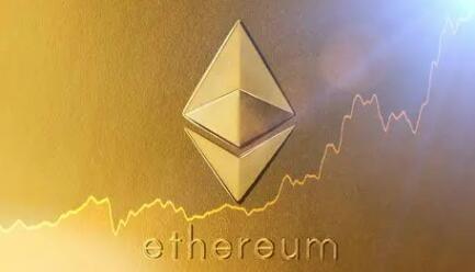 屎币会不会涨 - 屎币有可能涨到一块吗