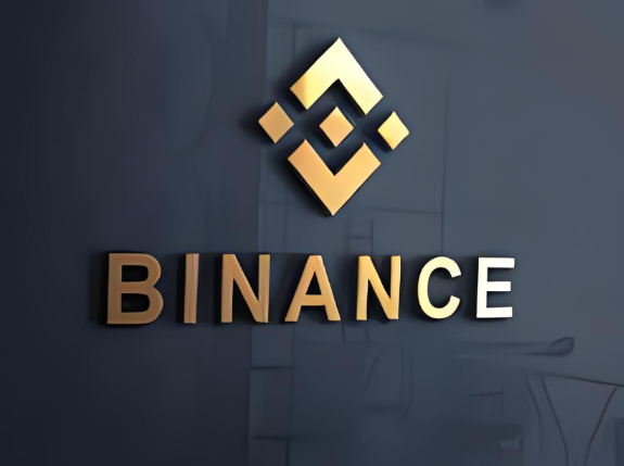 BIAN交易平台如何买币