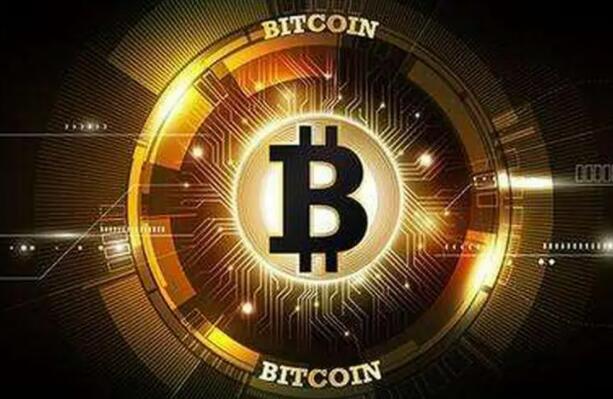 最近有什么新币上市 - 最近出的新币