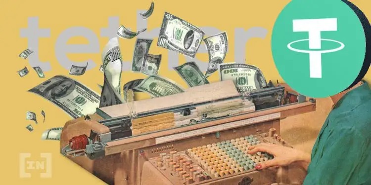 usdt钱包官方下载_usdt钱包v6.8.9官网登录