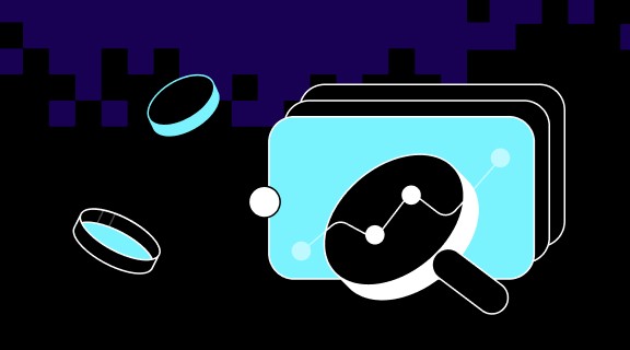 泰达币抹茶app交易所软件下载v6.7.8极速版