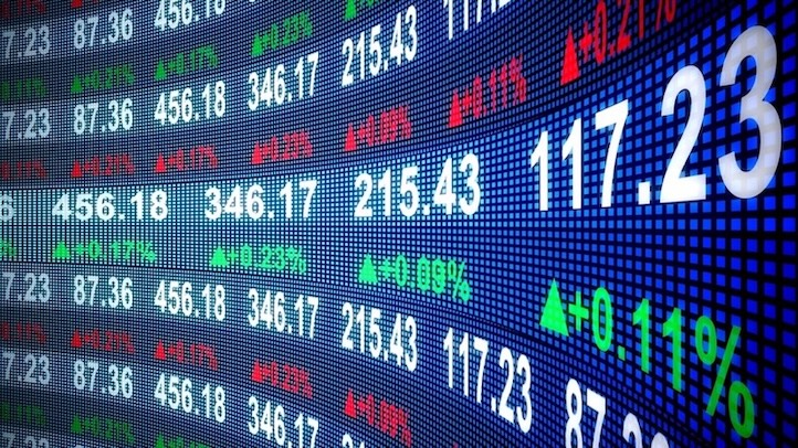 比特币创历史新高！是泡沫重启，还是“数字黄金”地位终被认可？
