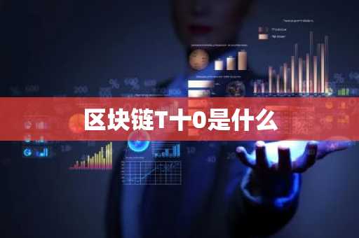 区块链T十0是什么