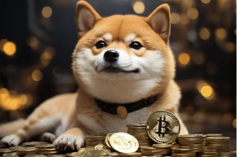 2025十月份暴涨的币有哪些