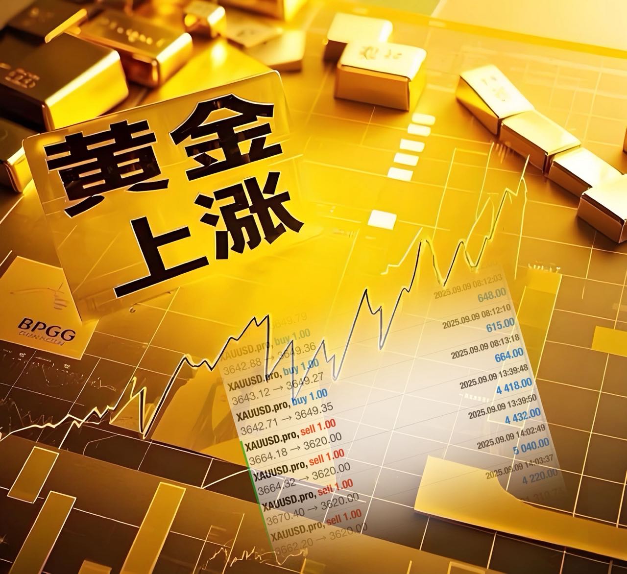 曹向阳：慢涨快跌 谨防二次探底