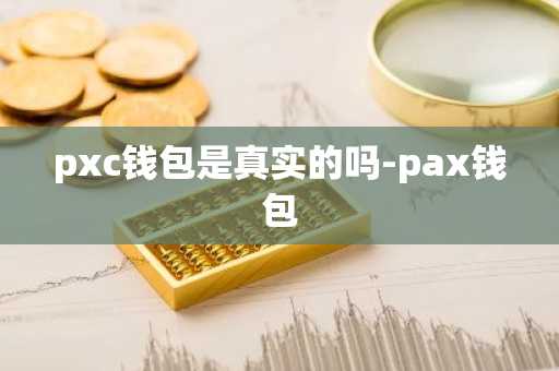 pxc钱包是真实的吗-pax钱包