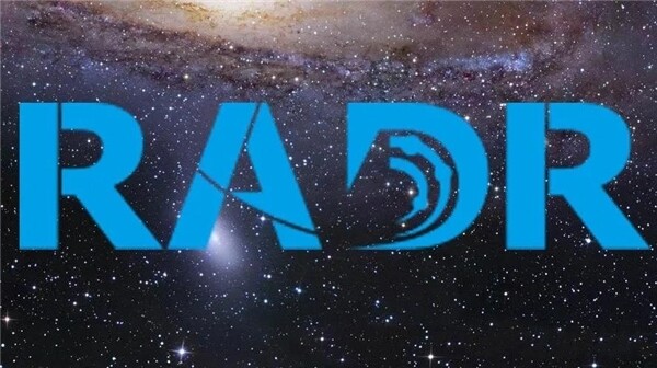 火币网虚拟货币代码 _ 虚拟货币火币怎么样?