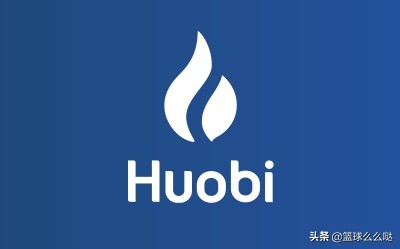 欧意交易所不行了吗