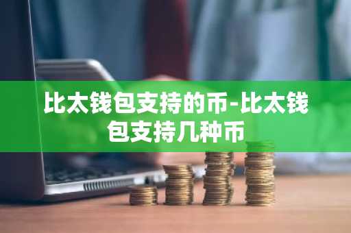 比太钱包支持的币-比太钱包支持几种币