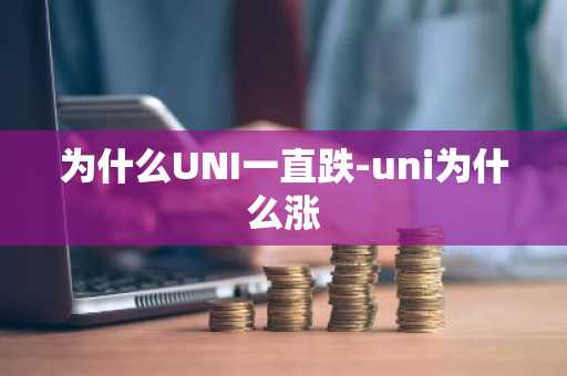 为什么UNI一直跌-uni为什么涨