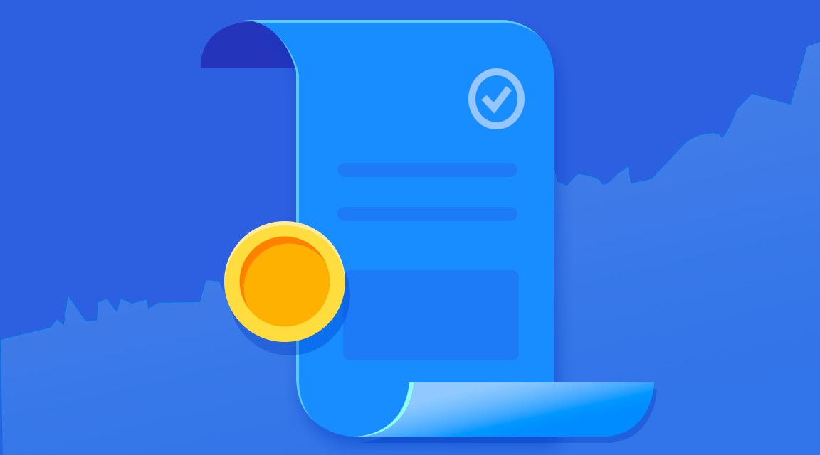 新加坡顶尖ETHTRC20官方网站在哪找？公认最好ETHTRC20平台前十名