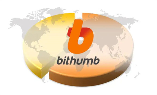 th和比特币 - TH和比特币