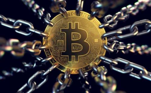 WAVES现在多少钱一枚？WAVES实时价格行情走势图