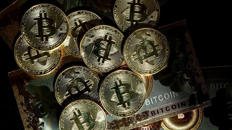 2025国内十大虚拟币交易APP排行榜：币安第一、binance第二、Bybit、Bitget前十