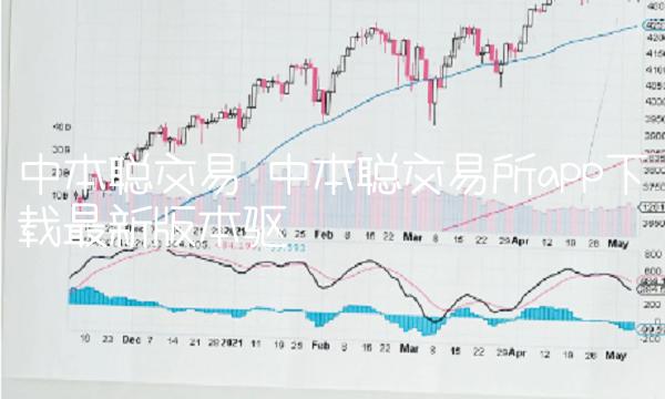 中本聪交易所app下载最新版本驱