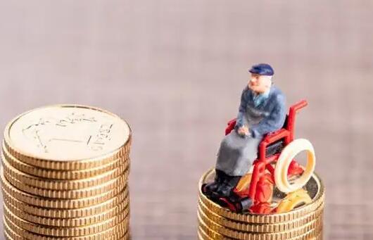 怎么退保费 - 怎么退保）