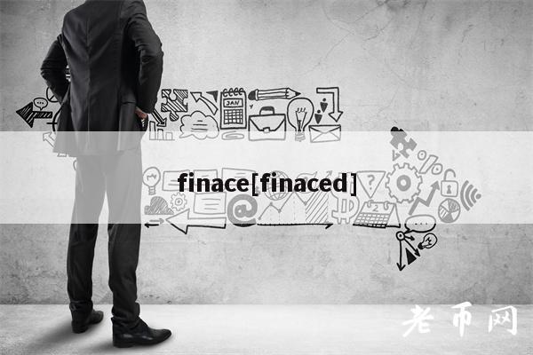 finac[finacd]