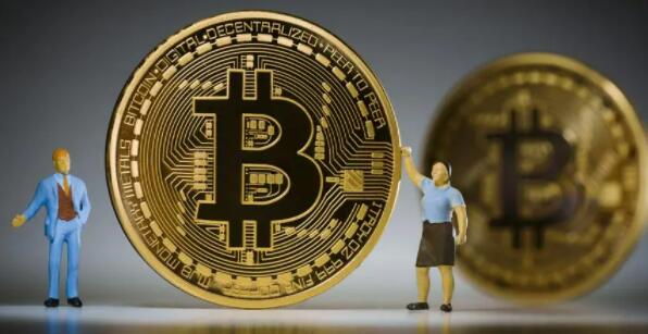 pi币未来发展前景 - PI币最新消息及未来发展前景