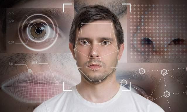 刘慈欣表示扎克伯格的元宇宙不是未来，那么元宇宙是未来还是毁灭？