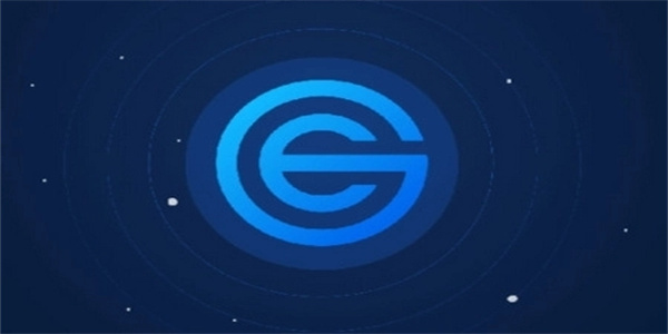 币蛋app_币蛋app官网版