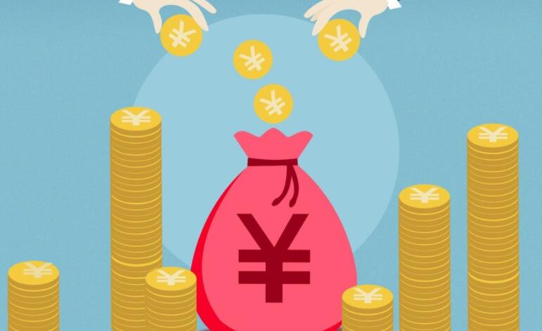 月息3厘是多少年利率是多少 - 月息3厘是多少）