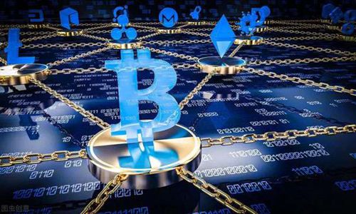 PNT币未来还有希望吗