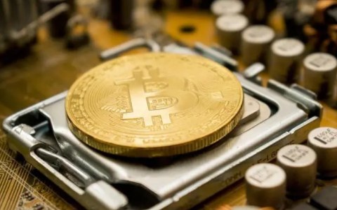 dot币未来价格预测(dot币前景)