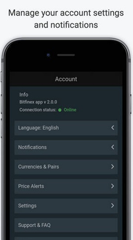 bitfine交易平台_bitfine交易平台v3.5最新版下载_bitfine交易平台官网版下载