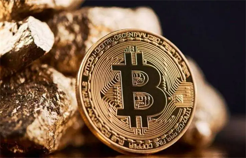 比特币为什么暴跌? 比特币现在可以长期拥有吗?