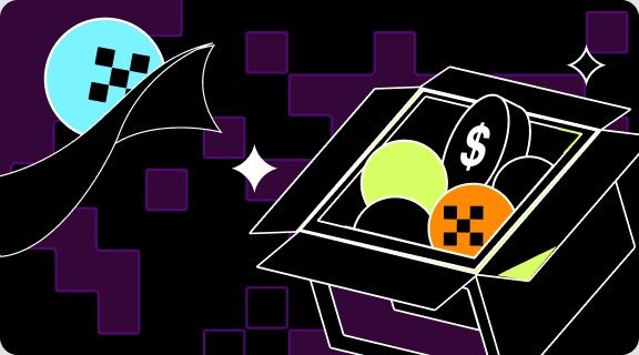 ok交易平台app下载_ok交易平台官方app下载v6.1.6