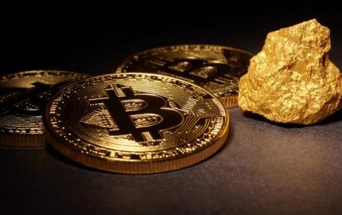 比特币交易平台最新介绍 六大知名比特币交易平台一览