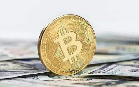 欧意虚拟币交易平台下载_欧意交易平台app