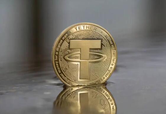 USDT交易平台V6.3.6_usdt加密货币下载