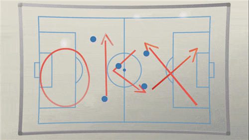 欧意交易平台下载(v6.1.10)|欧翼美元app