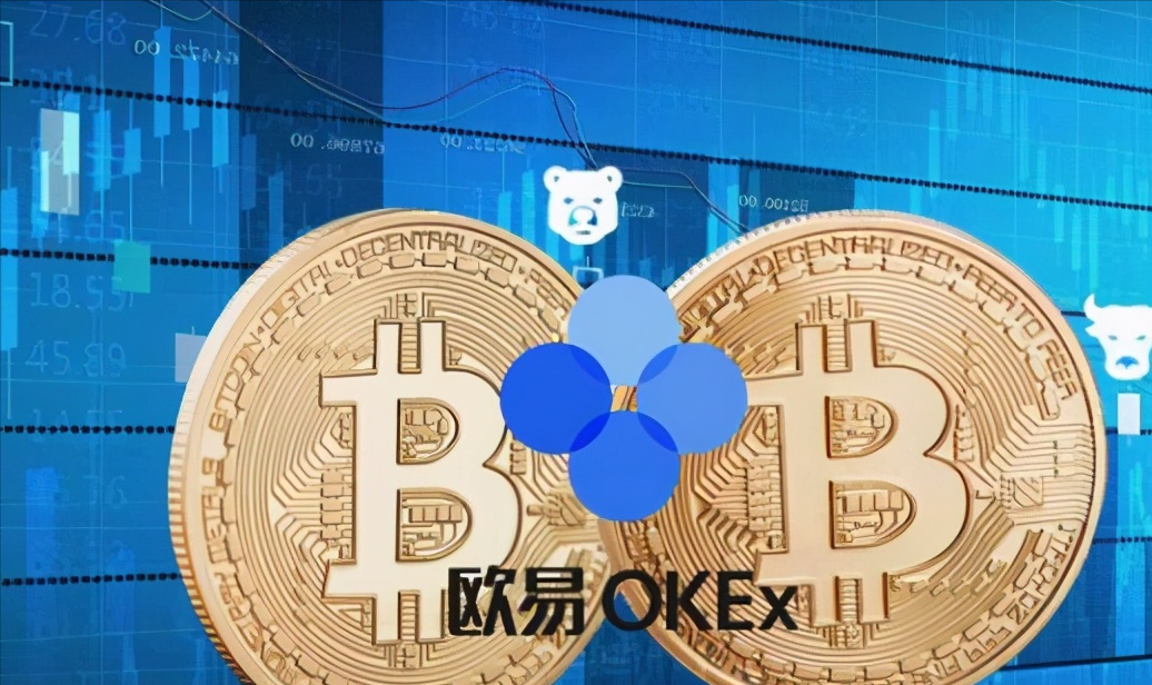 btc是什么 - bitm官网