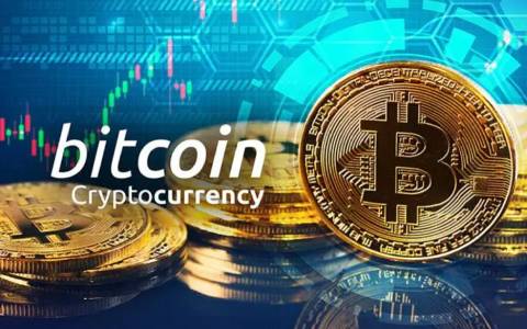 中国比特币最多人(中国有比特币最多的人)