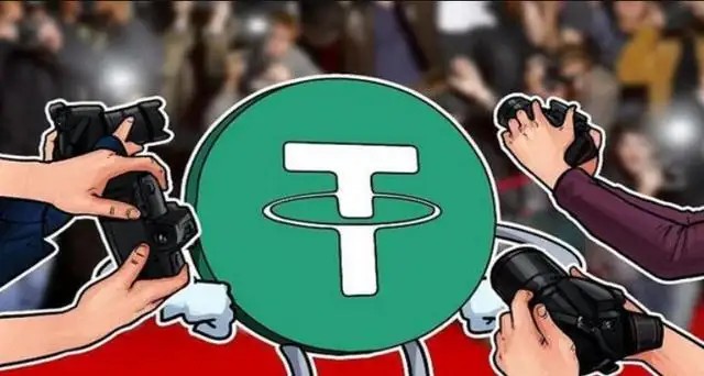 usdt钱包token下载_usdt钱包token安卓中文版下载v1.0