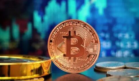 比特币app客户端的app哪里下载 比特币app交易所最新APP下载