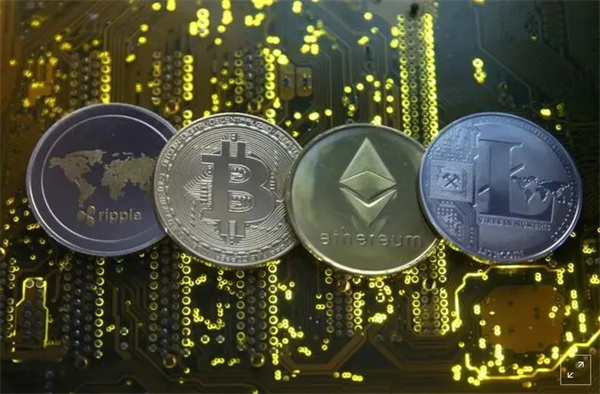 FIDA币今日最新价格行情