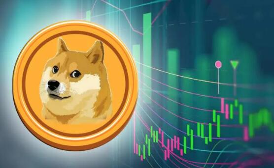 一个π多少钱(viⅴoy3多少钱个)