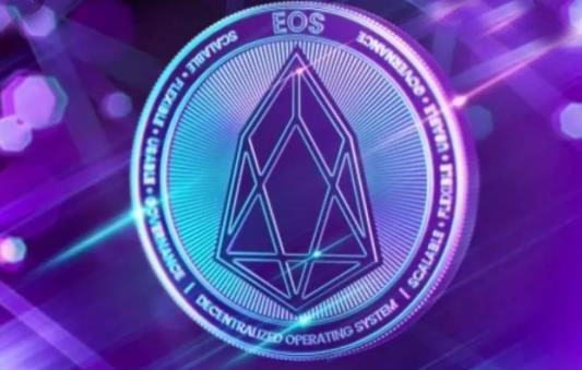 EOS最新版下载官方app苹果手机id 柚子币app安卓版下载