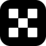 开科思[开科思Cactus Communications]