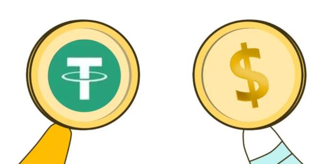 usdt交易平台V6.1.31_USDT钱包app下载